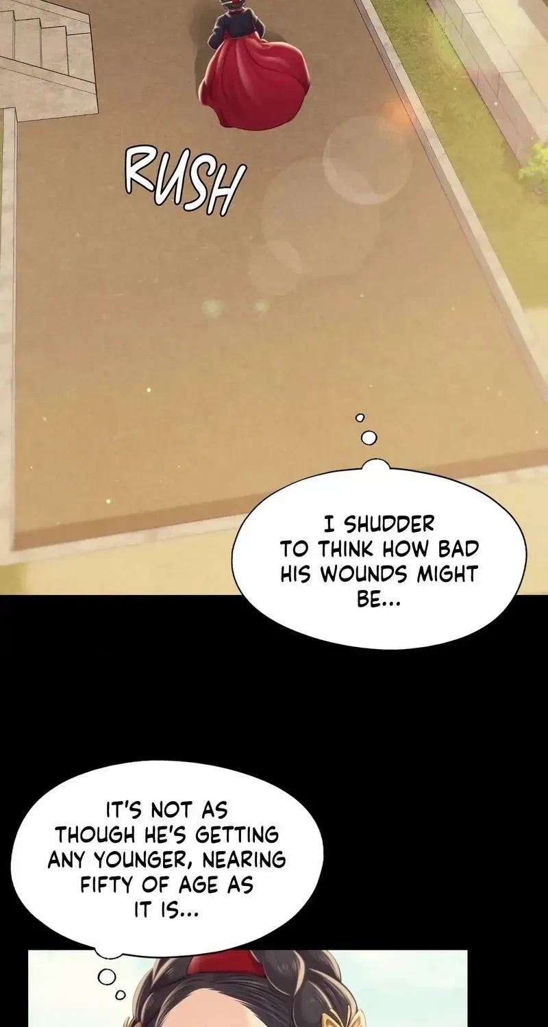 Chapter 95, page 83
