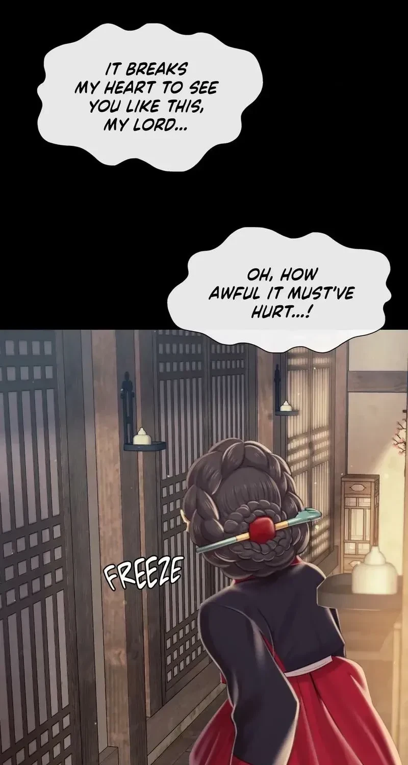 Chapter 95, page 86