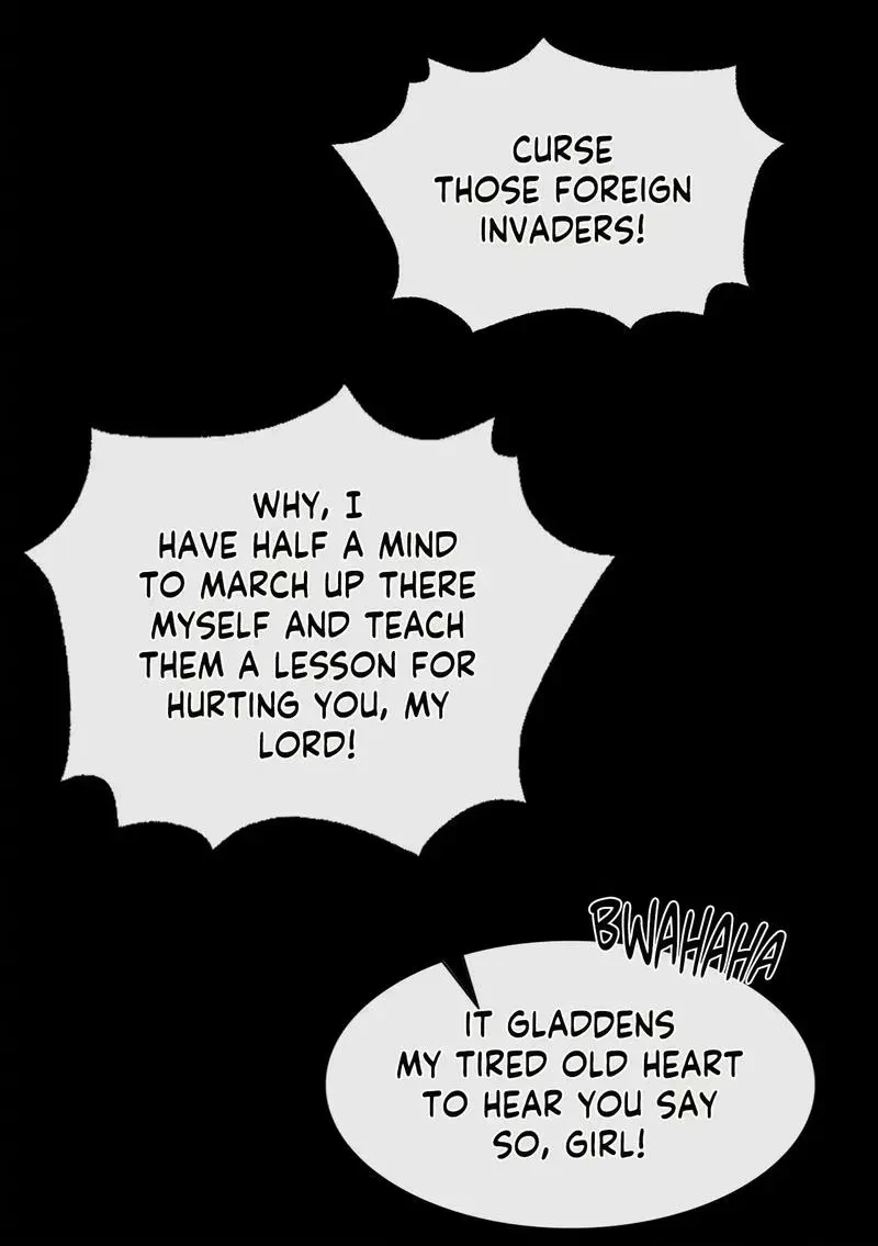 Chapter 95, page 90