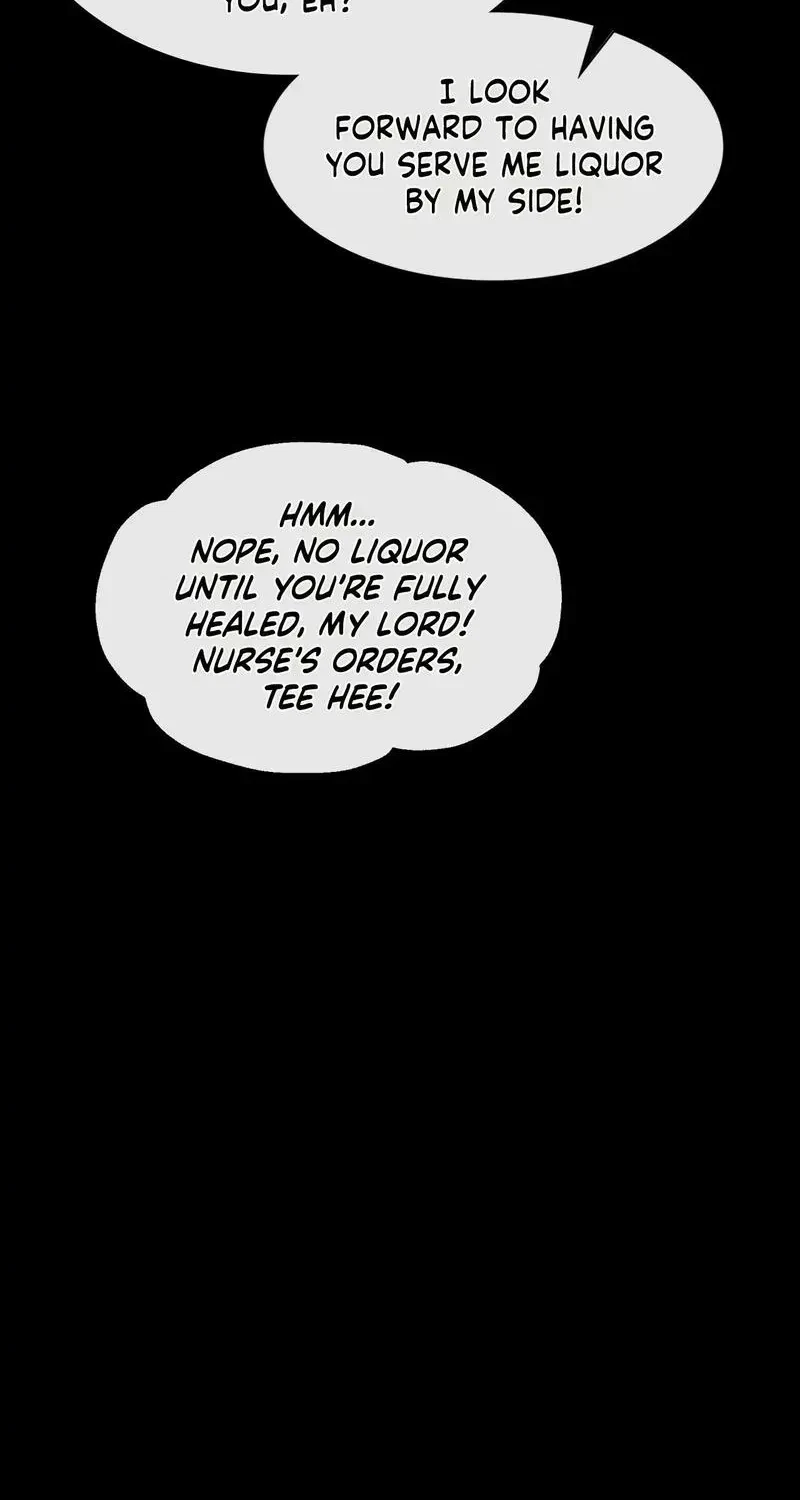 Chapter 95, page 92