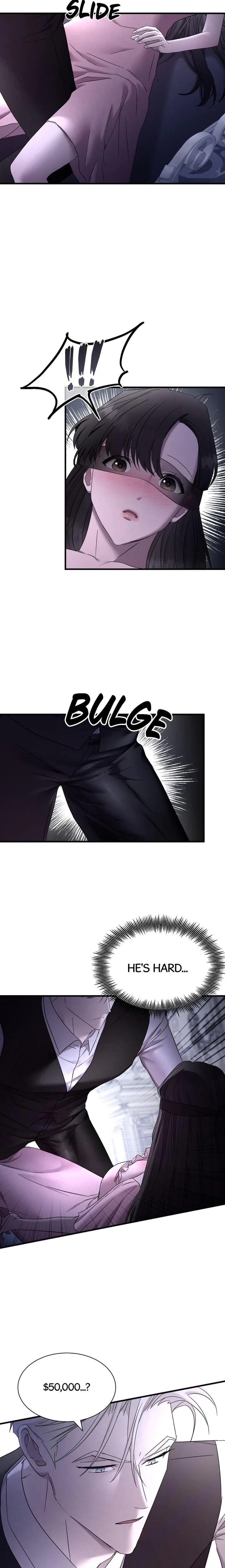 Chapter 19, page 10