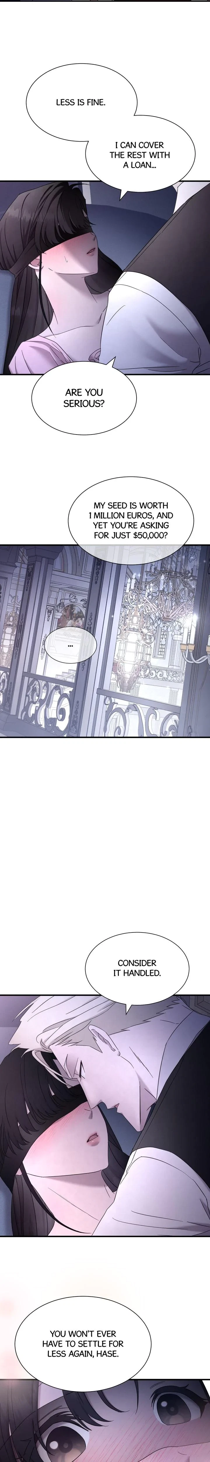 Chapter 19, page 11