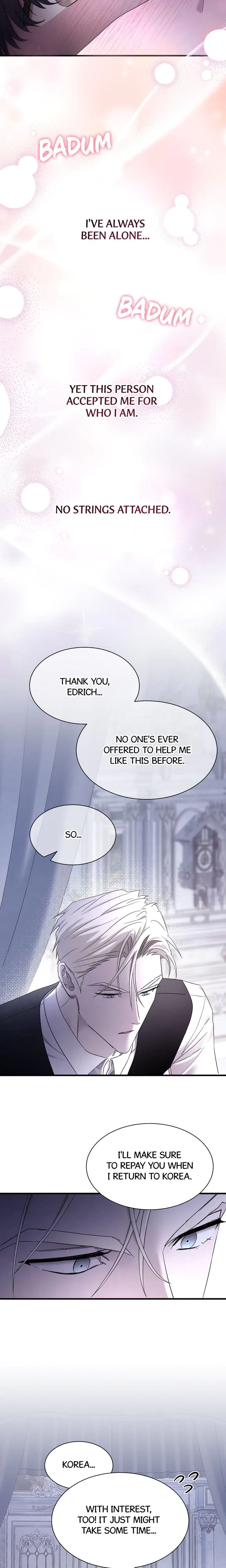 Chapter 19, page 12