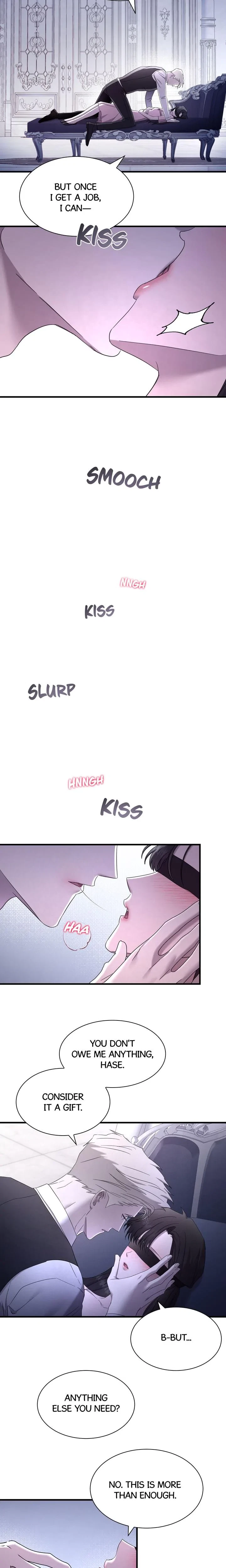 Chapter 19, page 13