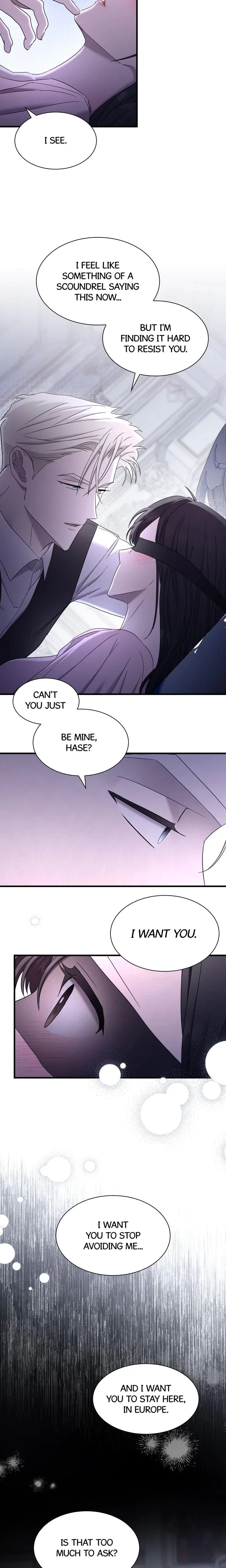 Chapter 19, page 14
