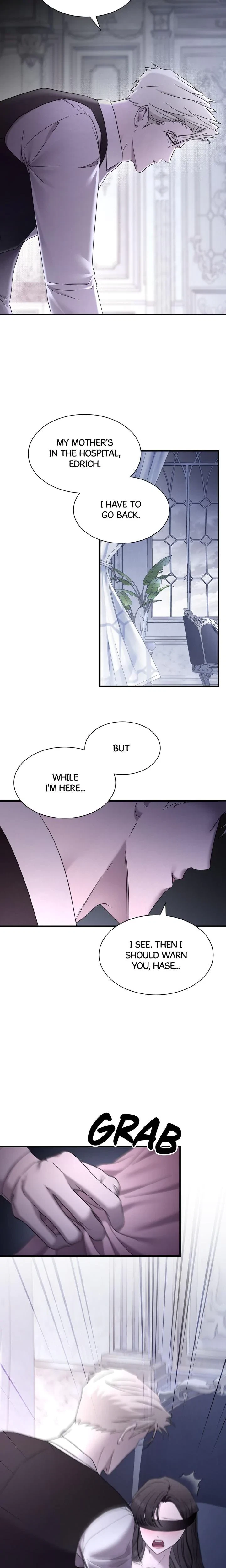 Chapter 19, page 15