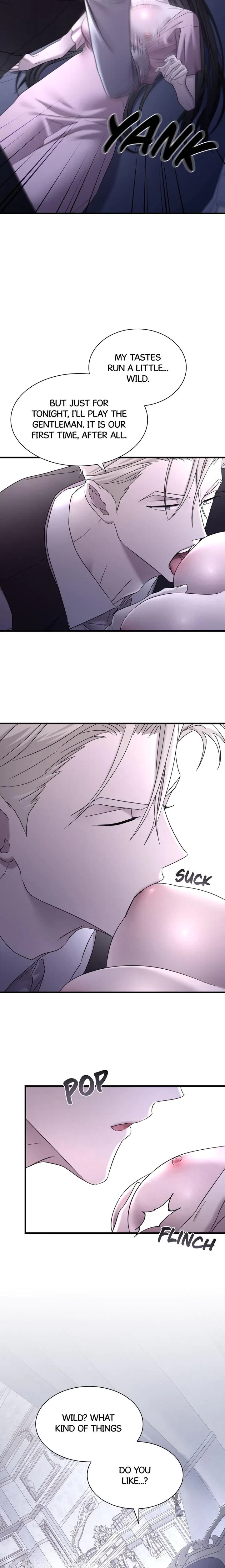 Chapter 19, page 16