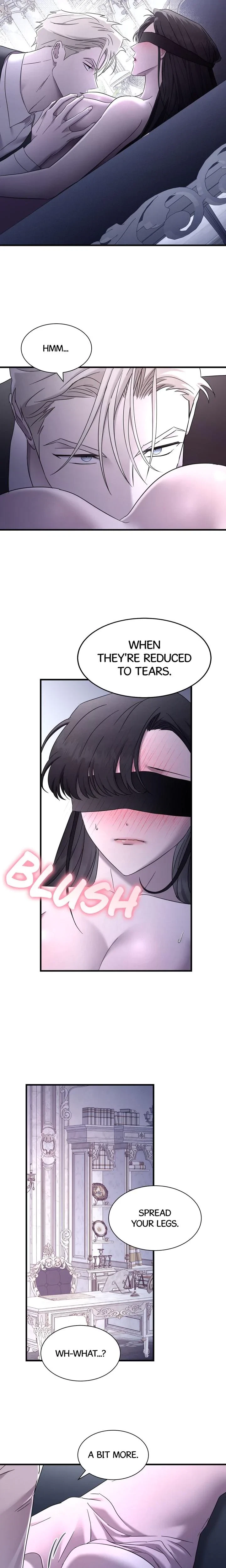 Chapter 19, page 17