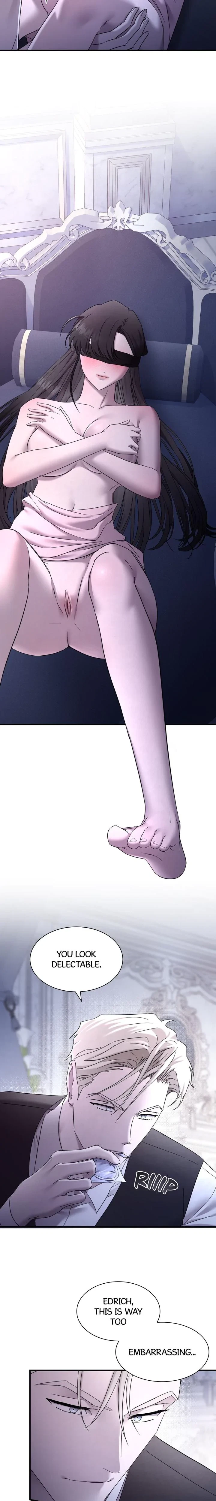 Chapter 19, page 18