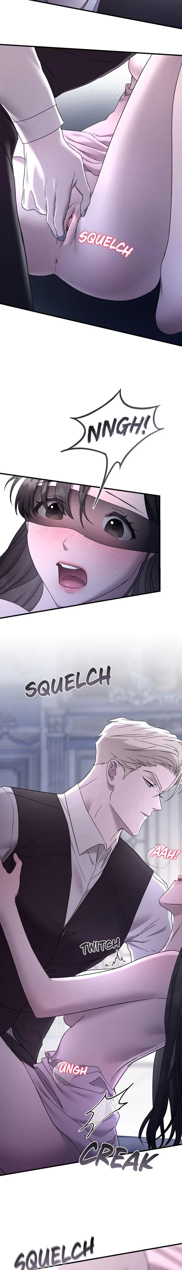 Chapter 19, page 19