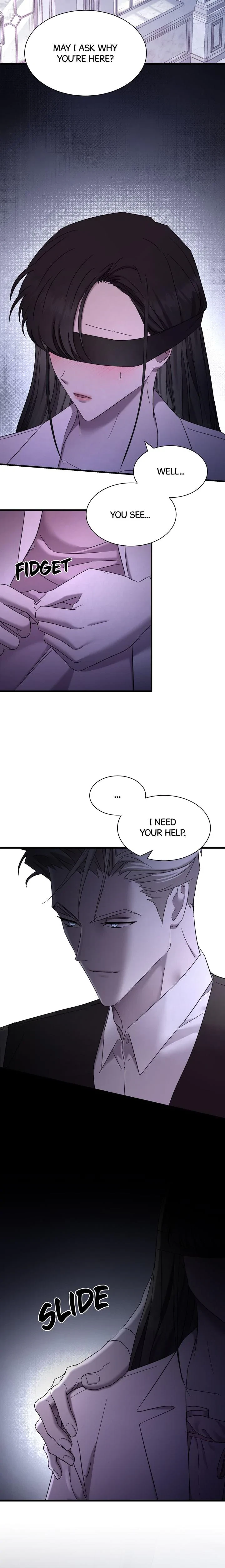 Chapter 19, page 5