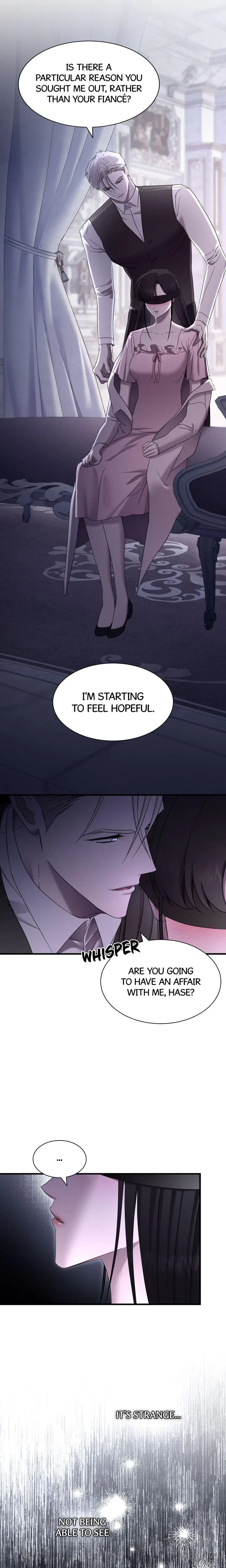 Chapter 19, page 6