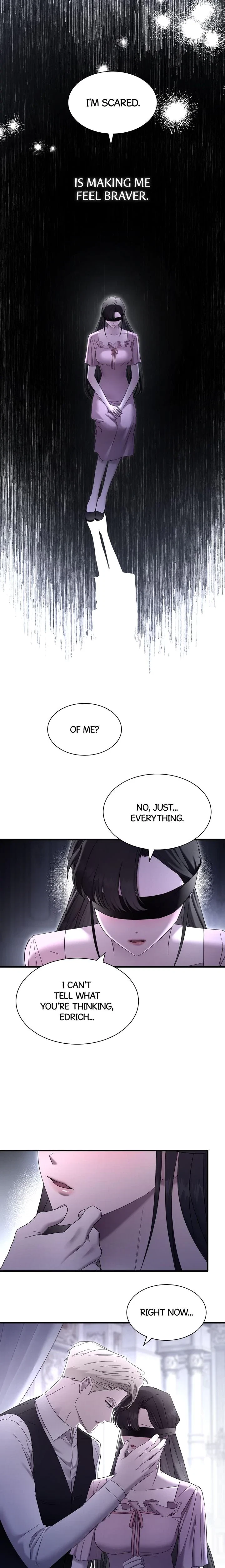 Chapter 19, page 7