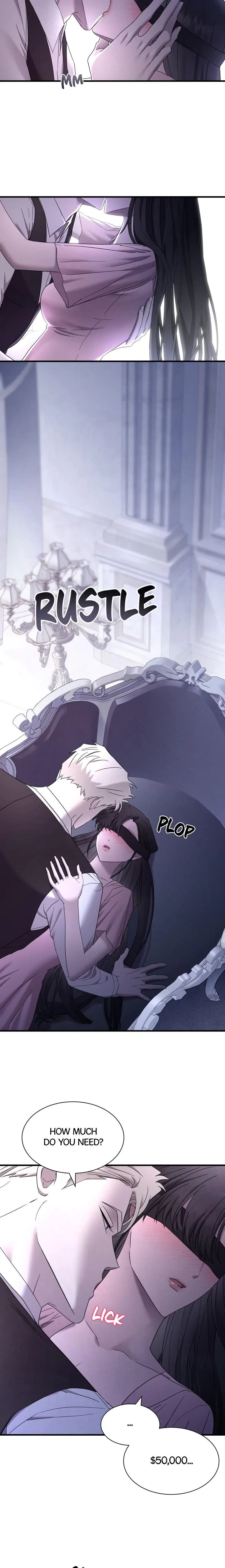 Chapter 19, page 9