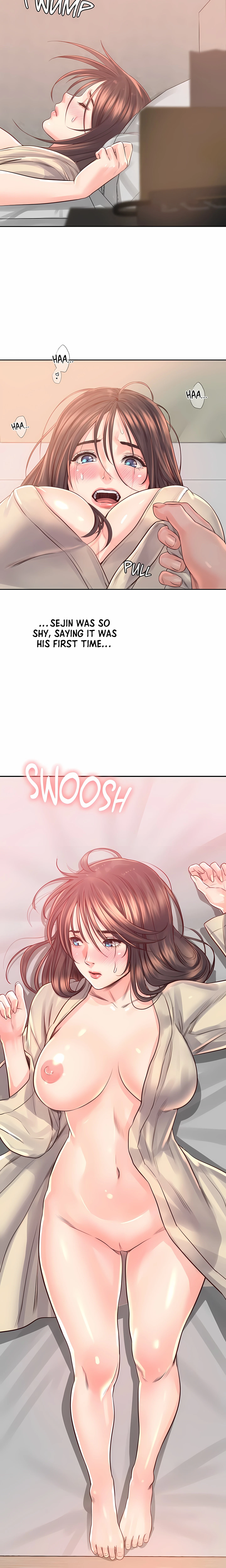 Chapter 37, page 12