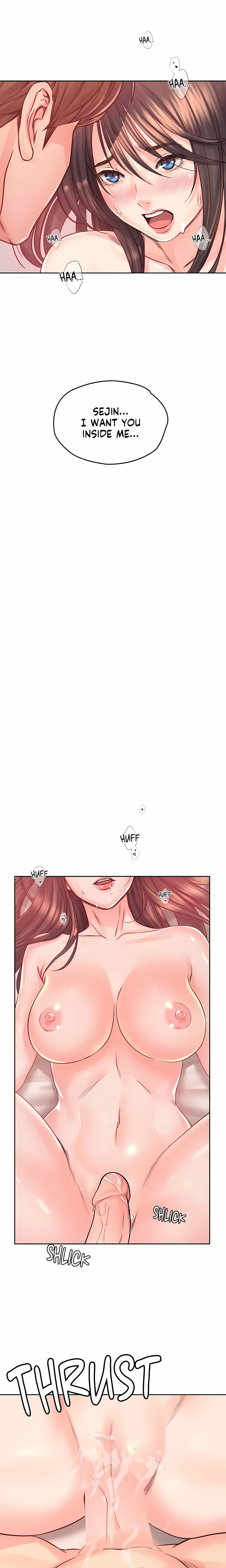 Chapter 37, page 14