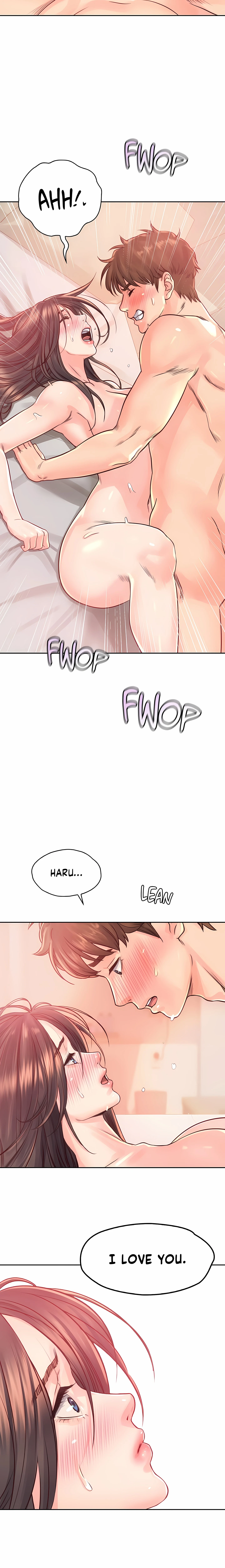 Chapter 37, page 15