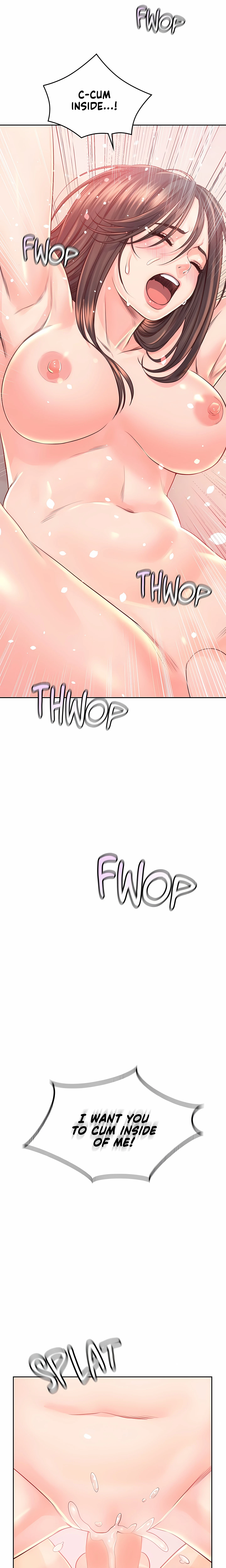 Chapter 37, page 19