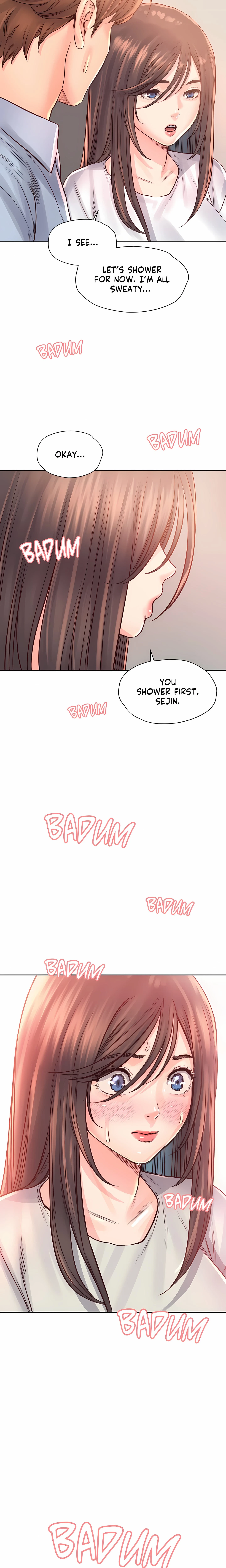 Chapter 37, page 5
