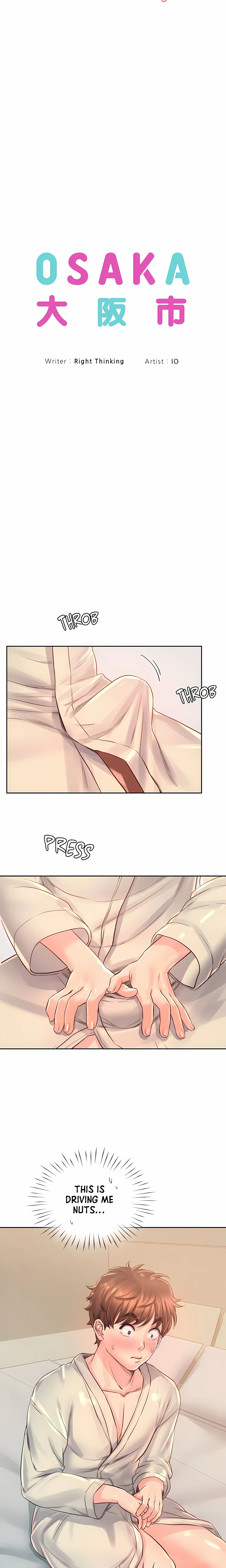 Chapter 37, page 6