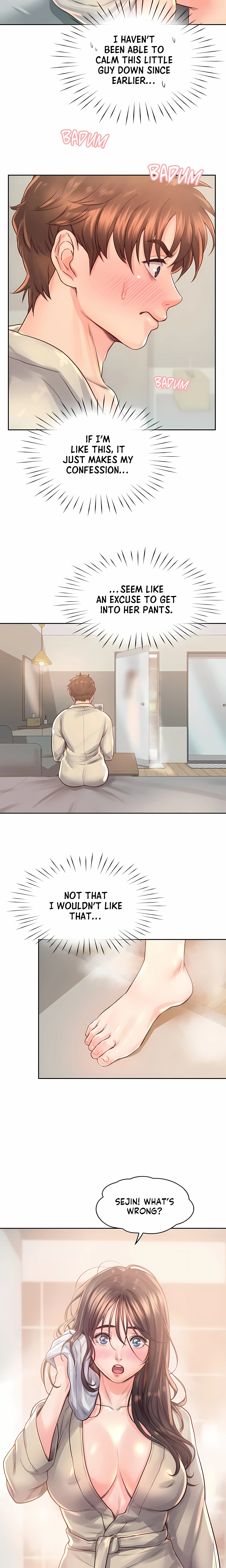 Chapter 37, page 7
