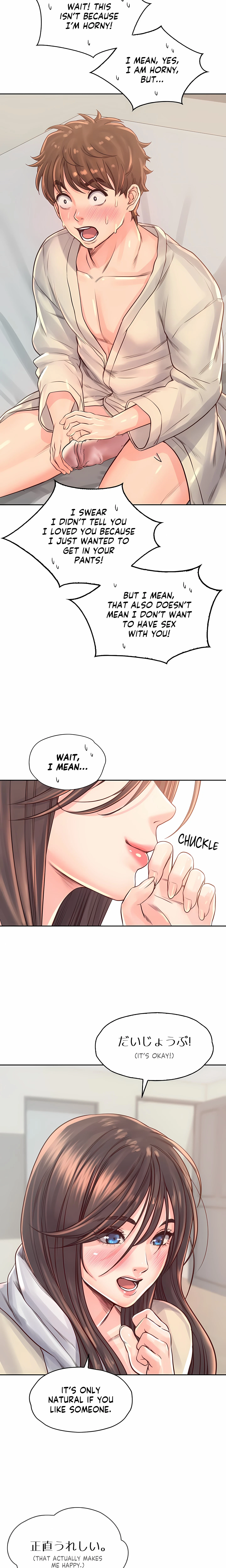 Chapter 37, page 9