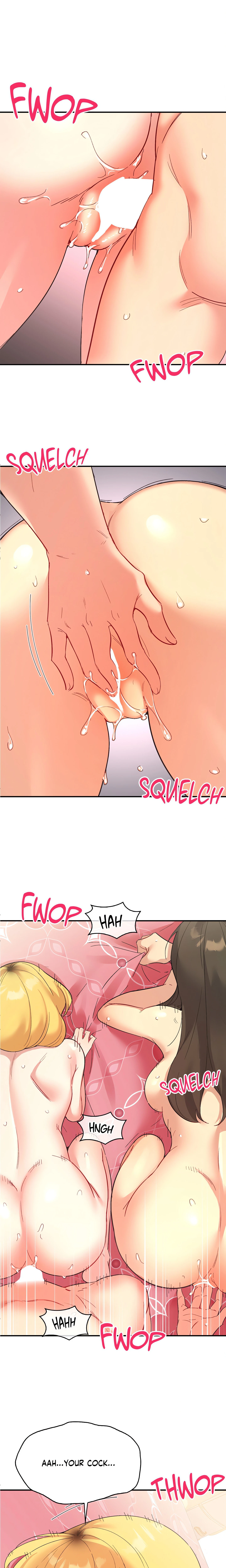Chapter 76, page 12