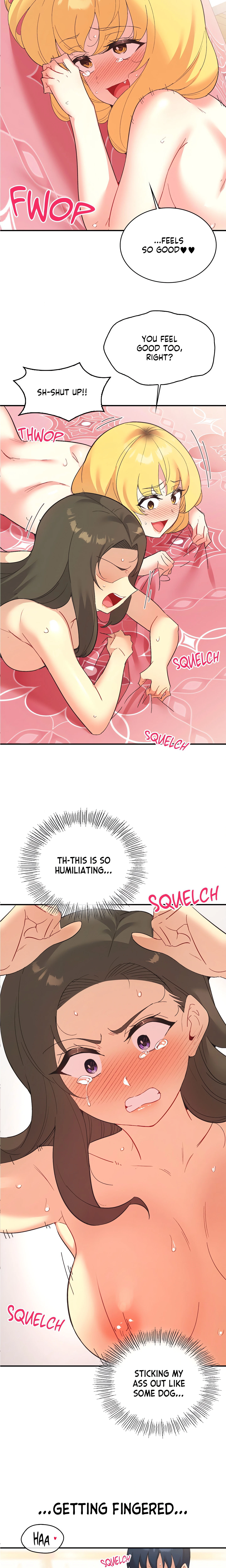 Chapter 76, page 13