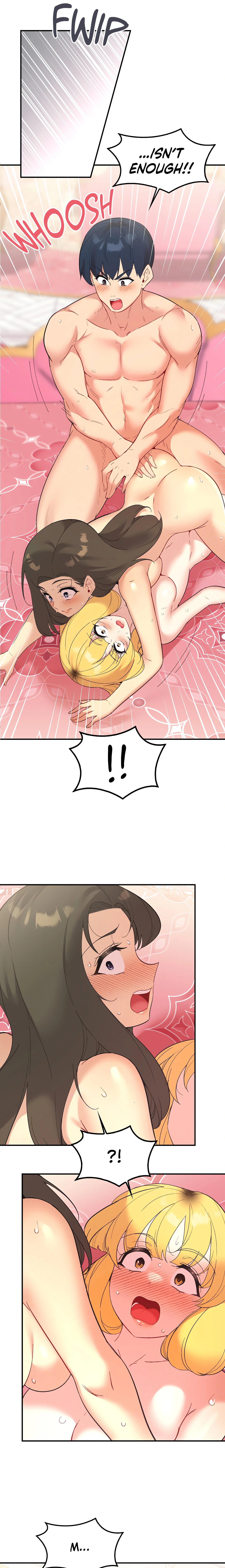 Chapter 76, page 15