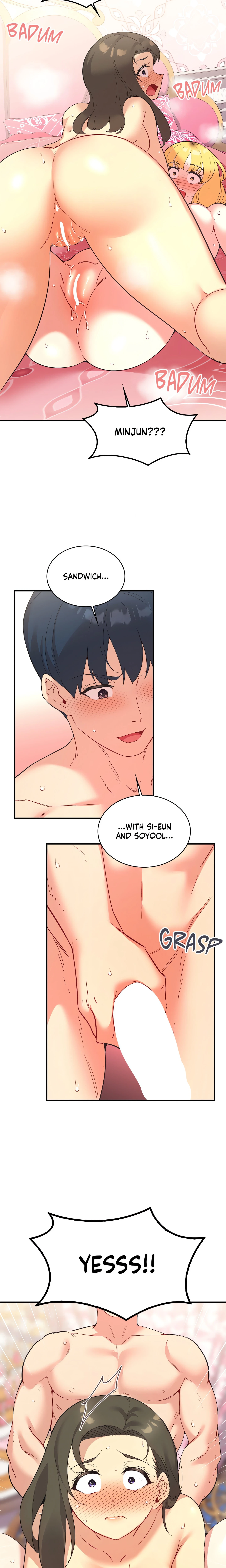 Chapter 76, page 16