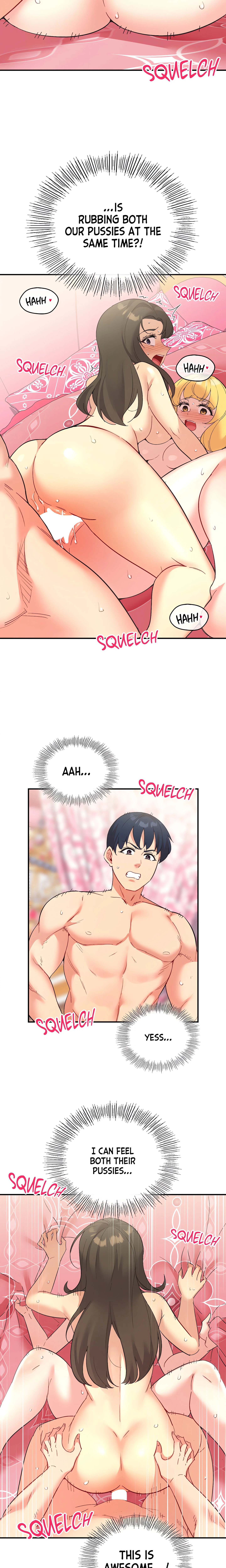 Chapter 76, page 18