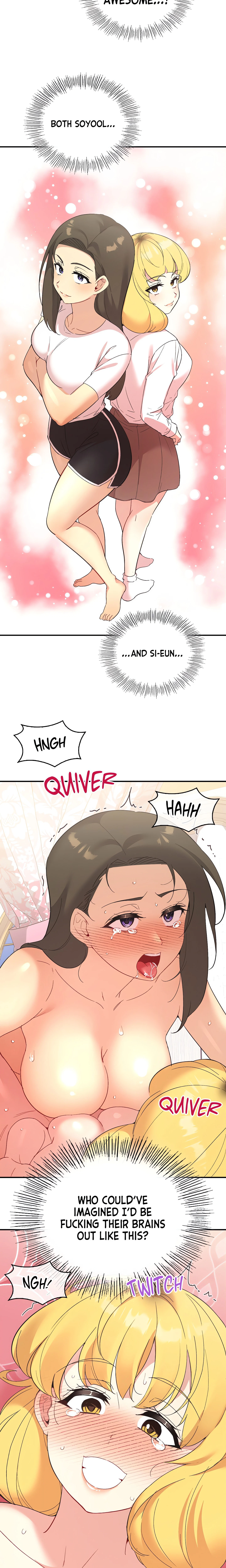 Chapter 76, page 19