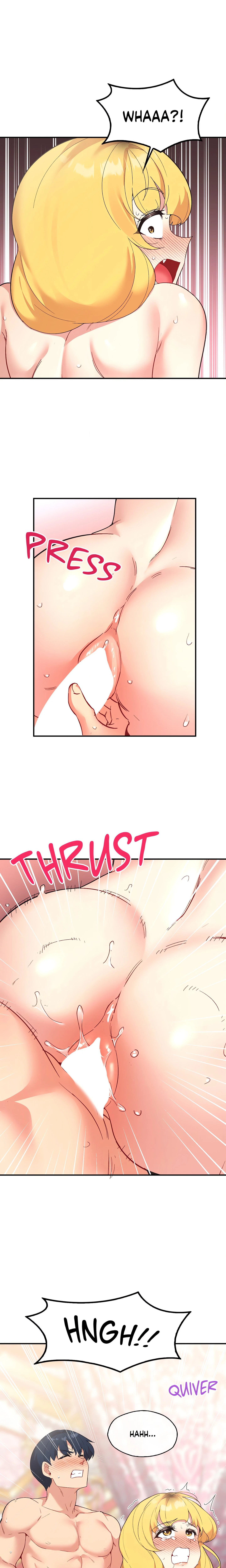 Chapter 76, page 6