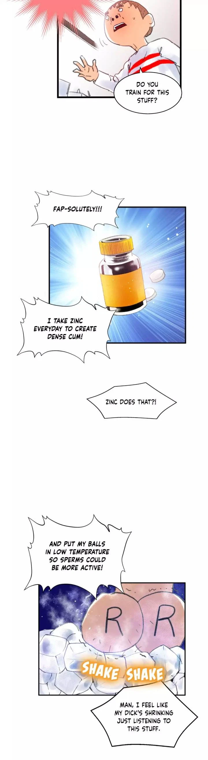 Chapter 5, page 11