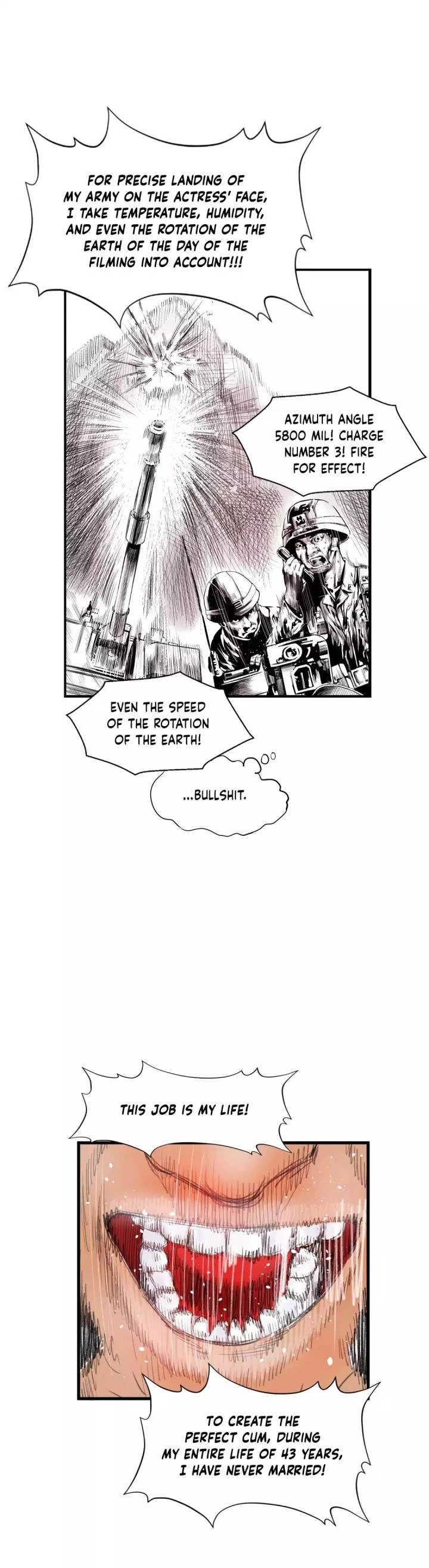 Chapter 5, page 12