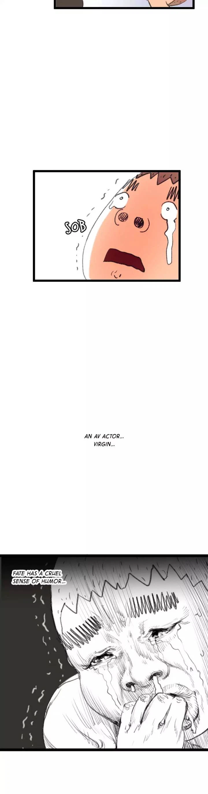 Chapter 5, page 15