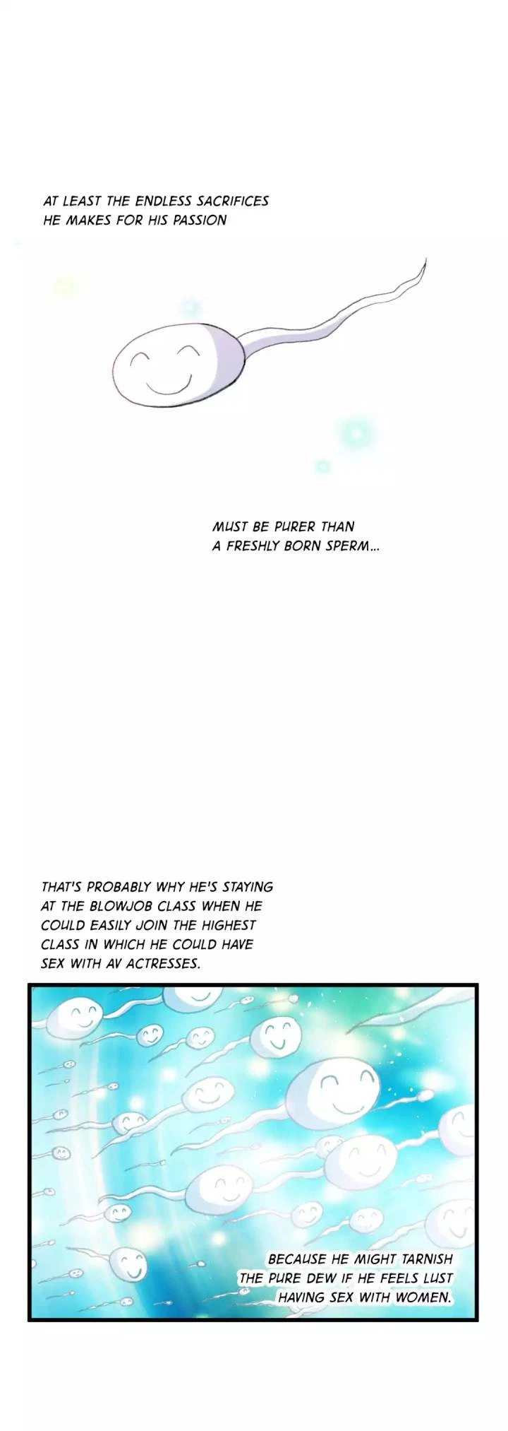 Chapter 5, page 16