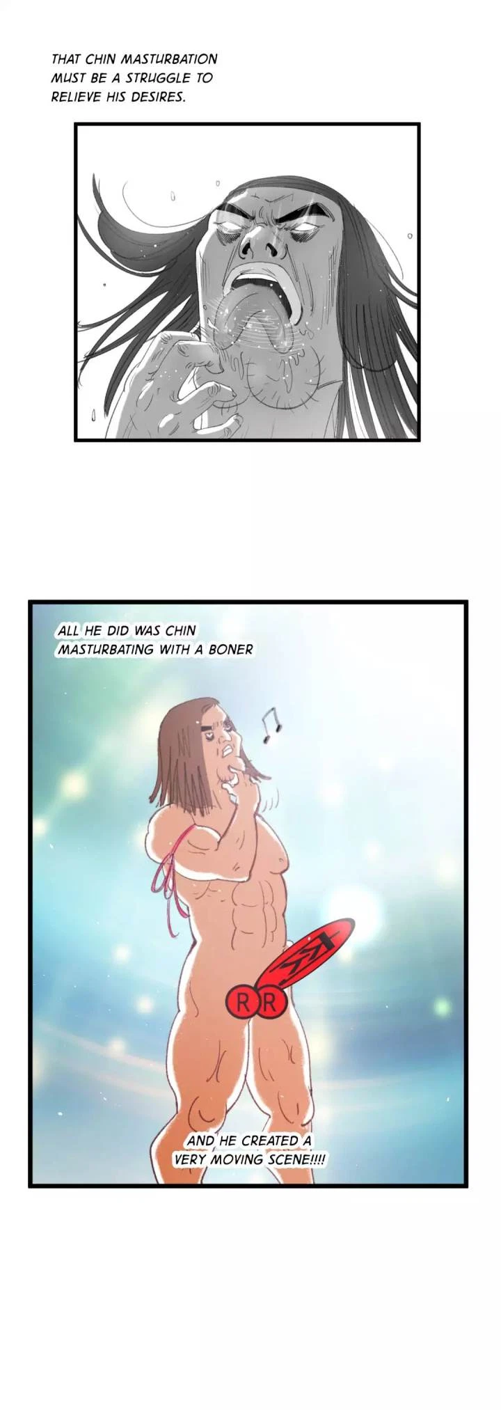 Chapter 5, page 17