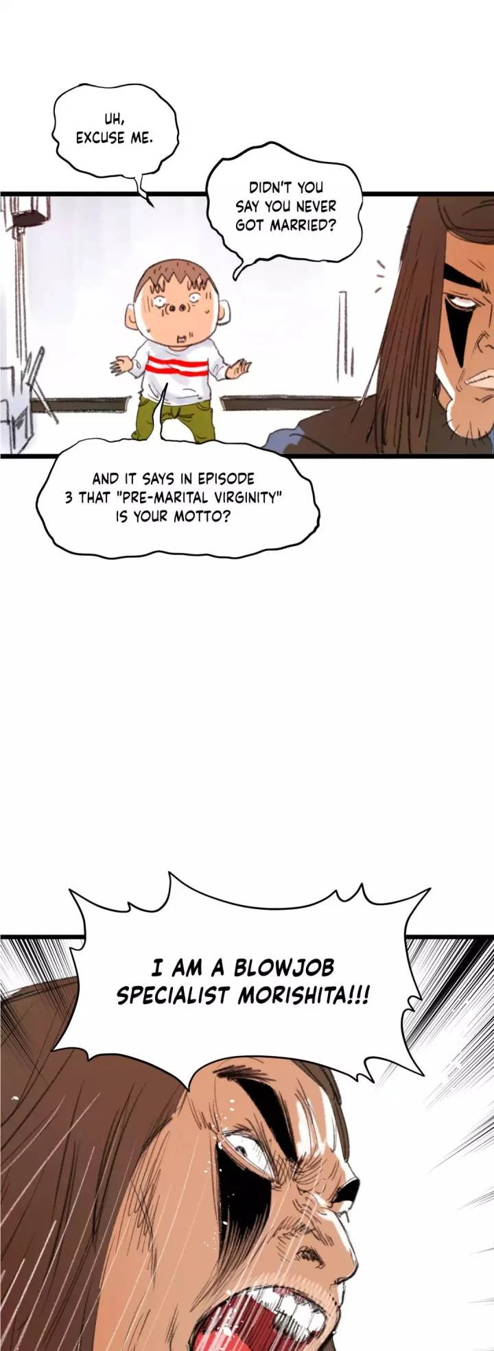 Chapter 5, page 21