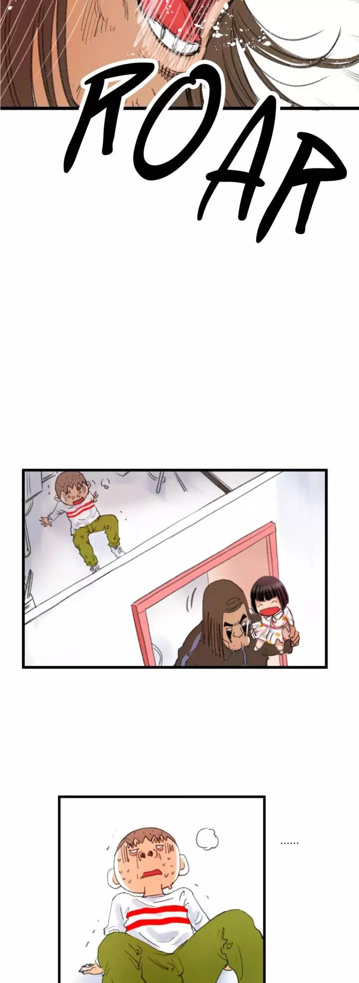 Chapter 5, page 22