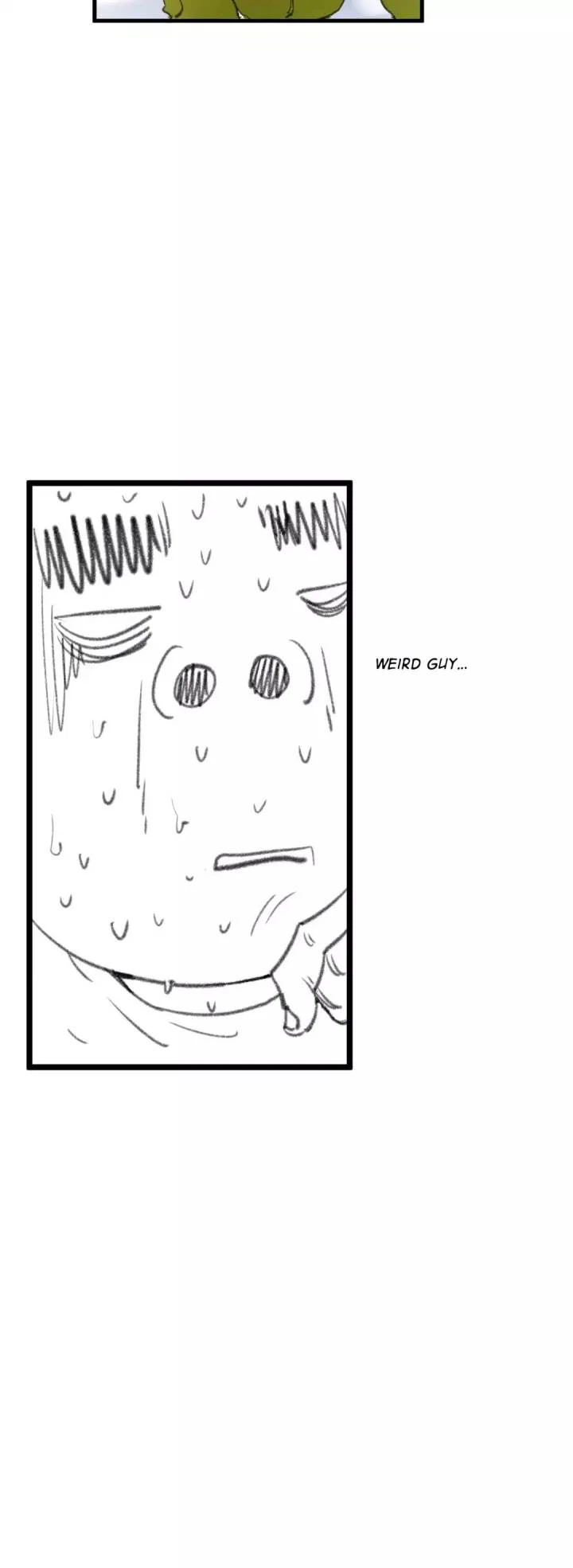 Chapter 5, page 23