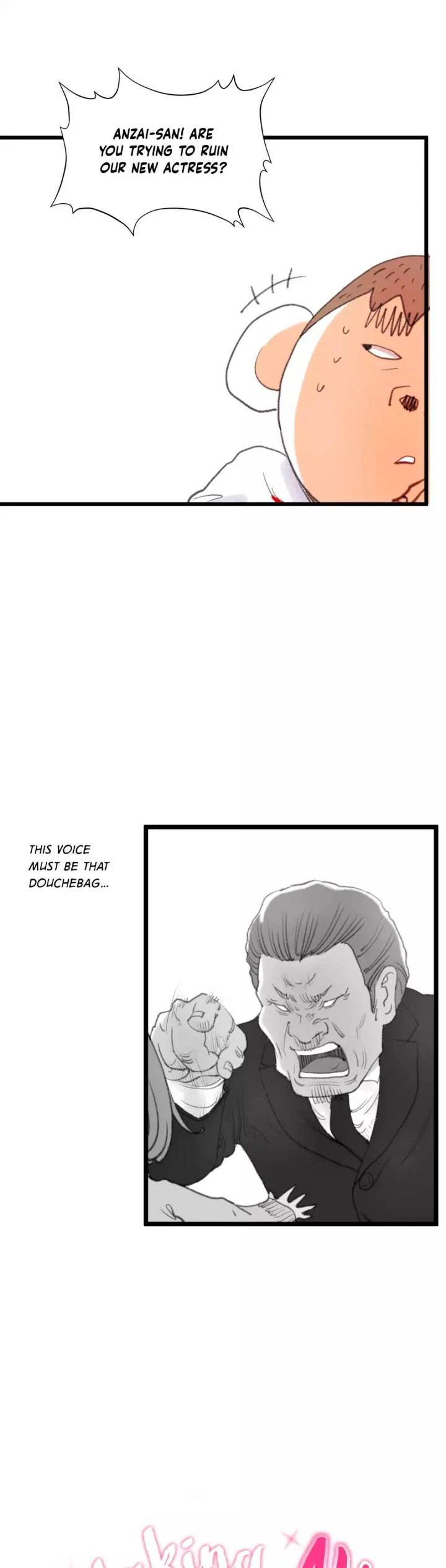 Chapter 5, page 24
