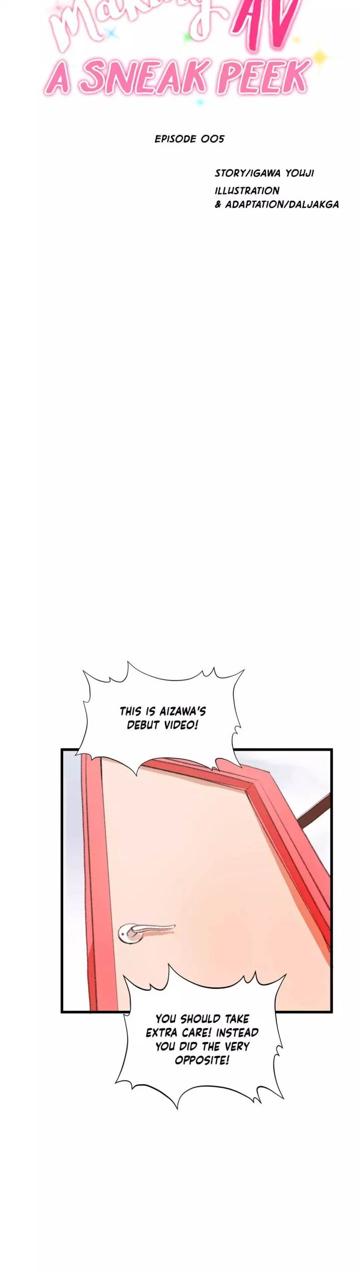 Chapter 5, page 25