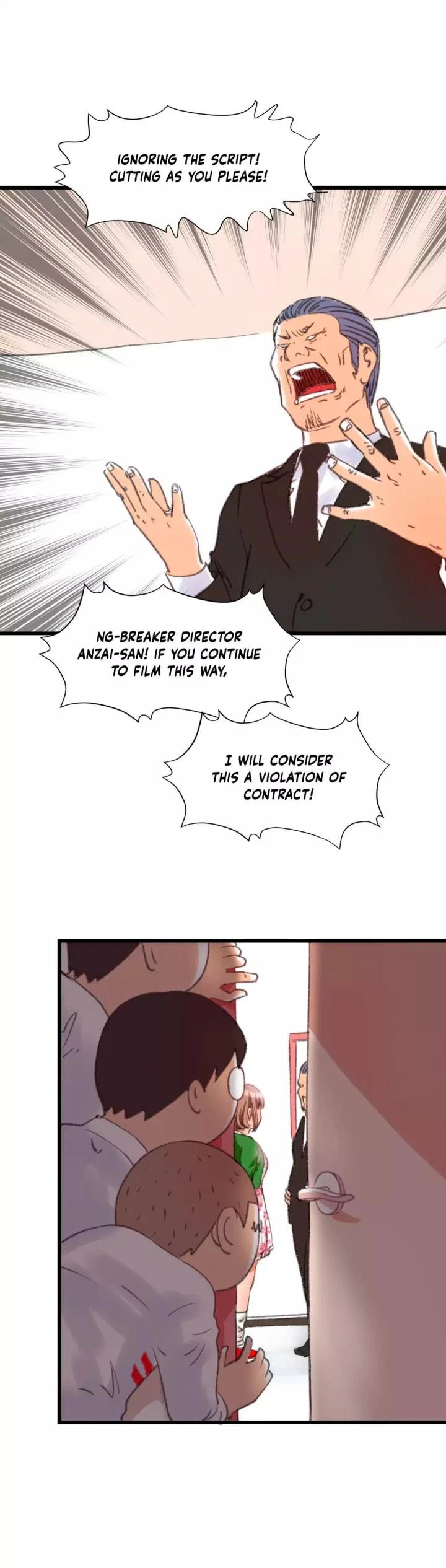 Chapter 5, page 26