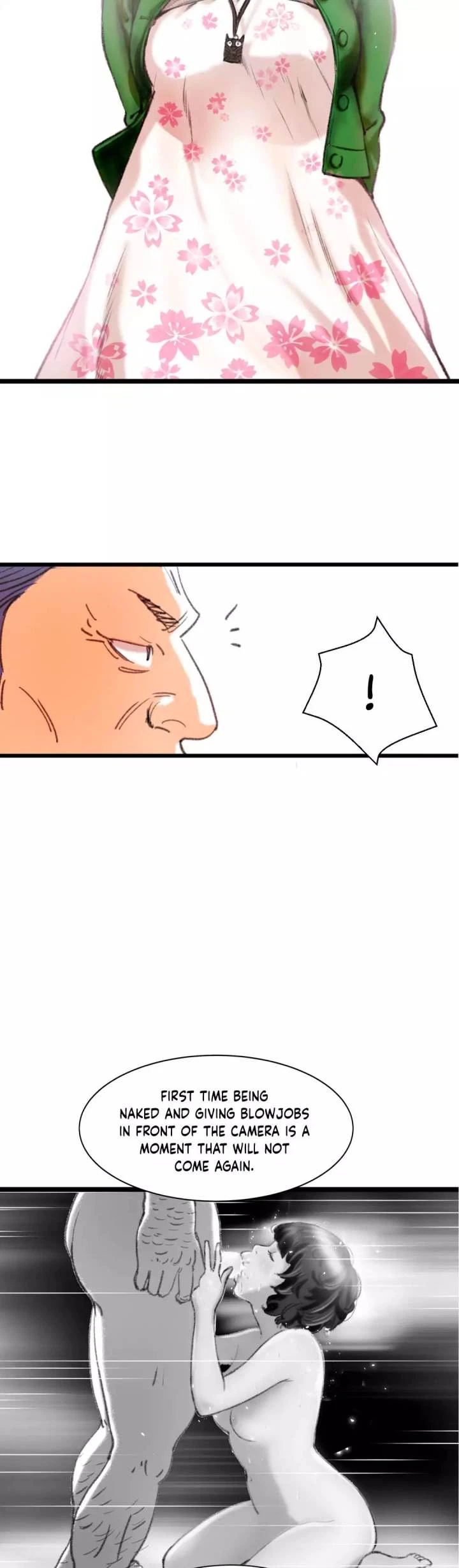 Chapter 5, page 28