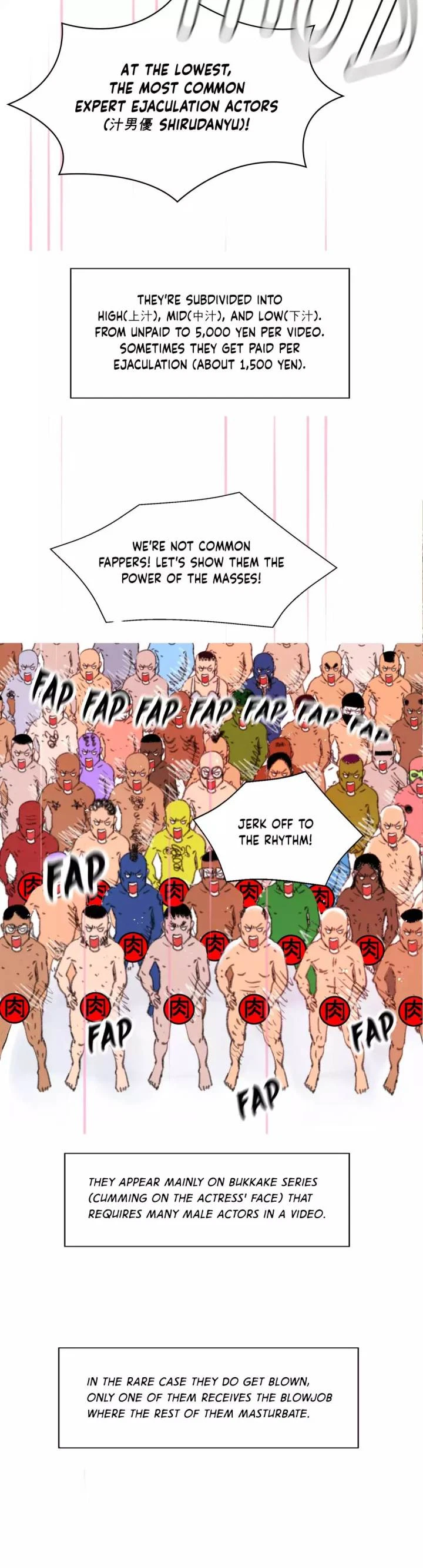 Chapter 5, page 3
