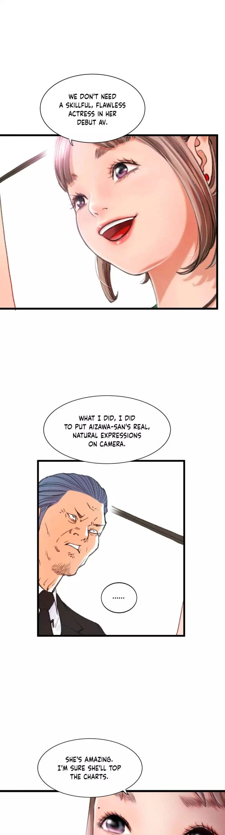 Chapter 5, page 30
