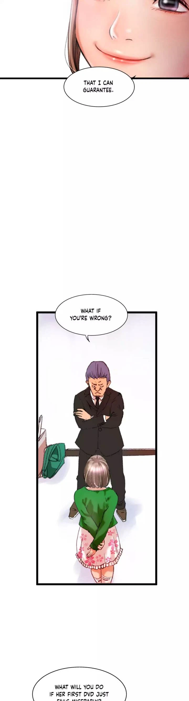 Chapter 5, page 31