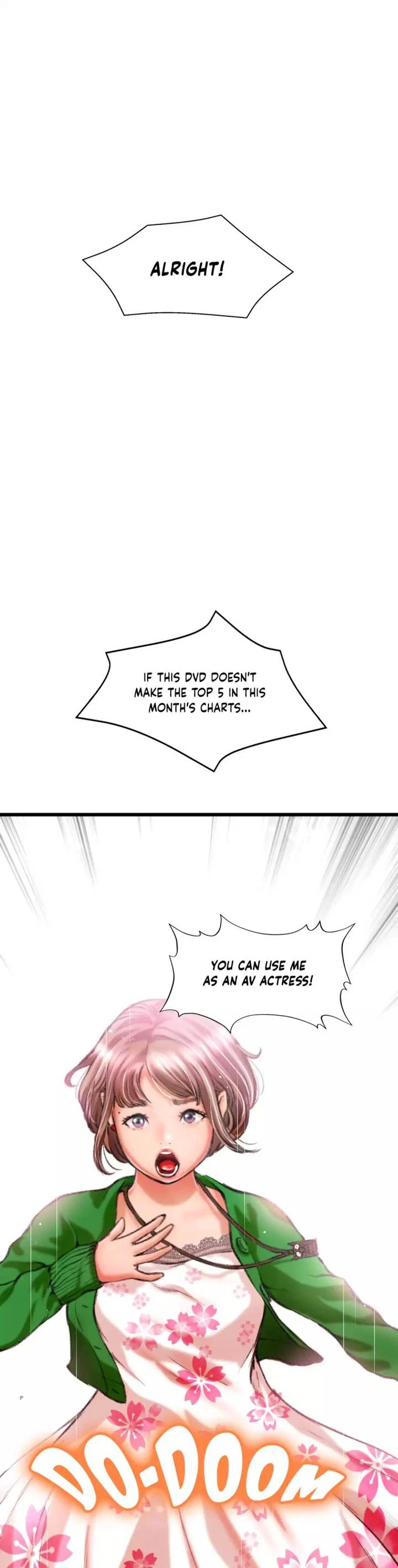 Chapter 5, page 33