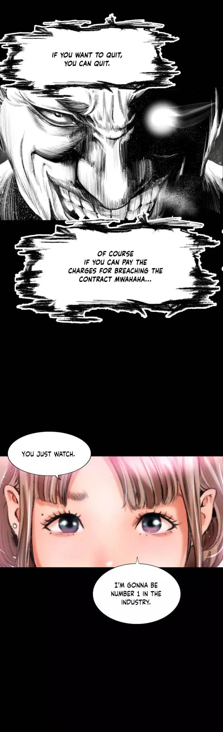 Chapter 5, page 37